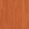 vidaXL Bedside Cabinet with Desk Wax Brown 232x122x75 cm Solid Wood Pine