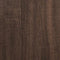 vidaXL Apothecary Cabinet Brown Oak 40x41x77.5 cm Engineered Wood