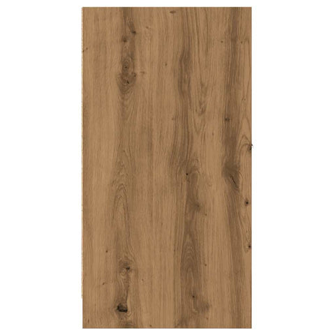 vidaXL Apothecary Cabinet Artisian Oak 40x41x77.5 cm Engineered Wood