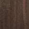vidaXL Apothecary Cabinet Brown Oak 40x41x118 cm Engineered Wood
