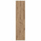 vidaXL Apothecary Cabinet Artisian Oak 40x41x174.5 cm Engineered Wood
