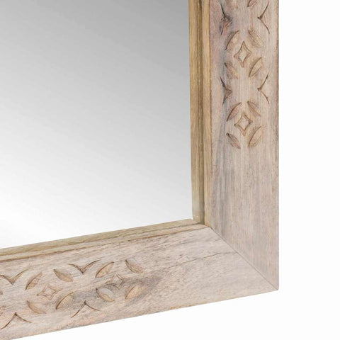 vidaXL Bathroom Furniture Set Wall-mounted 2 pcs White 62 x 33 x 58 cm