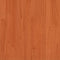 vidaXL Bookcase Bed without Mattress Wax Brown 120x190 cm Small Double Solid Wood Pine
