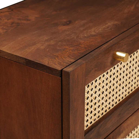 Bathroom Furniture with Drawer Wall-mounted 4 pcs 38 x 33 x 160 cm