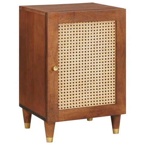 Bathroom Furniture with Drawer Wall-mounted 4 pcs 38 x 33 x 160 cm