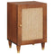 Bathroom Furniture with Drawer Wall-mounted 4 pcs 38 x 33 x 160 cm