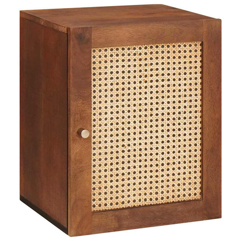 Bathroom Furniture with Drawer Wall-mounted 5 pcs 38 x 33 x 160 cm