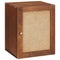 Bathroom Furniture with Drawer Wall-mounted 5 pcs 38 x 33 x 160 cm