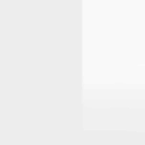 vidaXL 3 Piece Dining Table and Bench set High Gloss White Engineered Wood