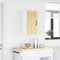 vidaXL Kitchen Wall Cabinet Kalmar Sonoma Oak Engineered Wood