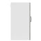 vidaXL Kitchen Wall Cabinet Kalmar Grey Sonoma Engineered Wood