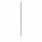 vidaXL Dishwasher Panel Kalmar Concrete Grey 45x1.5x67 cm Engineered Wood