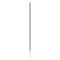vidaXL Dishwasher Panel Kalmar Grey Sonoma 45x1.5x67 cm Engineered Wood