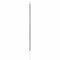 vidaXL Dishwasher Panel Kalmar Concrete Grey 60x1.5x67 cm Engineered Wood