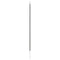 vidaXL Dishwasher Panel Kalmar Grey Sonoma 60x1.5x67 cm Engineered Wood