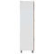 vidaXL Kitchen Cupboard Lucca Smoked Oak Engineered Wood