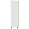 vidaXL Kitchen Cupboard Lucca Brown Oak Engineered Wood