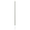vidaXL Dishwasher Panel Lucca Grey Sonoma Engineered Wood