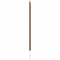 vidaXL Dishwasher Panel Lucca Brown Oak Engineered Wood