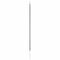 vidaXL Dishwasher Panel Lucca Concrete Grey Engineered Wood