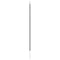 vidaXL Dishwasher Panel Lucca Grey Sonoma Engineered Wood