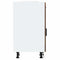 vidaXL Kitchen Base Cabinet Porto Smoked Oak Engineered Wood