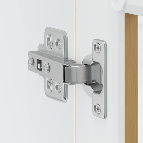 vidaXL Kitchen Wall Cabinet with Glass Door Porto Artisan Oak