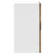 vidaXL Kitchen Wall Cabinet Porto Concrete Grey Engineered Wood