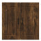 vidaXL Kitchen Wall Cabinet Porto Smoked Oak Engineered Wood