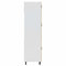 vidaXL Kitchen Cupboard "Porto" Sonoma Oak Engineered Wood