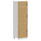 vidaXL Kitchen Cupboard "Porto" Artisan Oak Engineered Wood