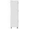 vidaXL Kitchen Cupboard "Porto" Artisan Oak Engineered Wood