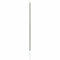 vidaXL Dishwasher Panel Porto Concrete Grey 45x1,5x67 cm Engineered Wood