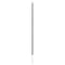 vidaXL Dishwasher Panel Porto Grey Sonoma 45x1,5x67 cm Engineered Wood