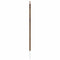 vidaXL Dishwasher Panel Porto Smoked Oak 60x1.5x67 cm Engineered Wood
