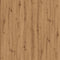vidaXL Sideboard Artisan Oak 91x29.5x75 cm Engineered Wood