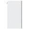 vidaXL Hanging Cabinet Lyon Concrete Grey 80x31x60 cm Engineered Wood