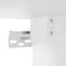 vidaXL Hanging Cabinet Lyon Concrete Grey 60x31x40 cm Engineered Wood