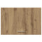 vidaXL Hanging Cabinet Lyon Artisan Oak 60x31x40 cm Engineered Wood