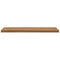 vidaXL Bookshelf Boards 4 pcs Artisan Oak 40x30x1.5 cm Engineered Wood