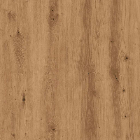 vidaXL Bookshelf Boards 4 pcs Artisan Oak 40x30x1.5 cm Engineered Wood