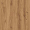 vidaXL Bookshelf Boards 4 pcs Artisan Oak 40x30x1.5 cm Engineered Wood