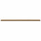 vidaXL Bookshelf Boards 4 pcs Artisan Oak 60x10x1.5 cm Engineered Wood