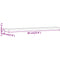 vidaXL Wall Shelves 4 pcs Old Wood 60x20x1.5 cm Engineered Wood