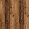vidaXL Coffee Table Old Wood 85x55x31 cm Engineered Wood