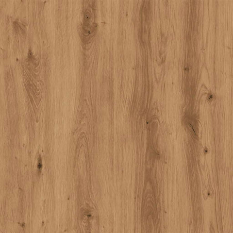 vidaXL Bedside Cabinets 2 pcs Artisan Oak 50x32x60cm Engineered Wood