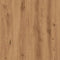 vidaXL Bedside Cabinets 2 pcs Artisan Oak 50x32x60cm Engineered Wood