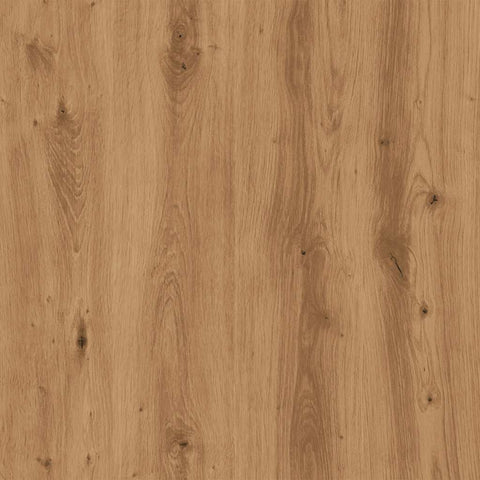 vidaXL Wall Cube Shelf Artisan Oak 90x15x119.5 cm Engineered Wood