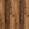 vidaXL Book Cabinet/Room Divider Old Wood 80x30x72 cm