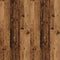 vidaXL Sideboard Old Wood 90x34x80 cm Engineered Wood